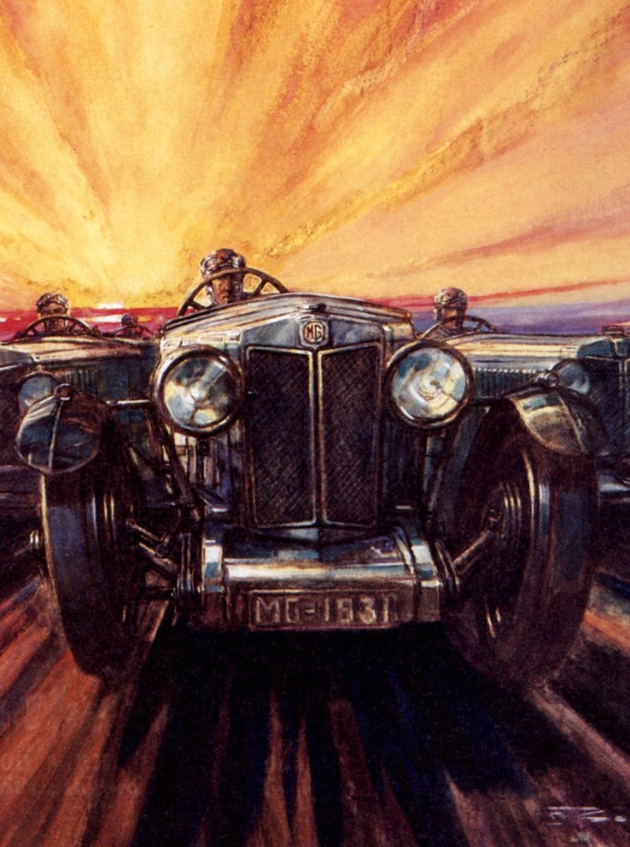 ·Pictures of Cars in the Public Domain - Public Domain Image Library