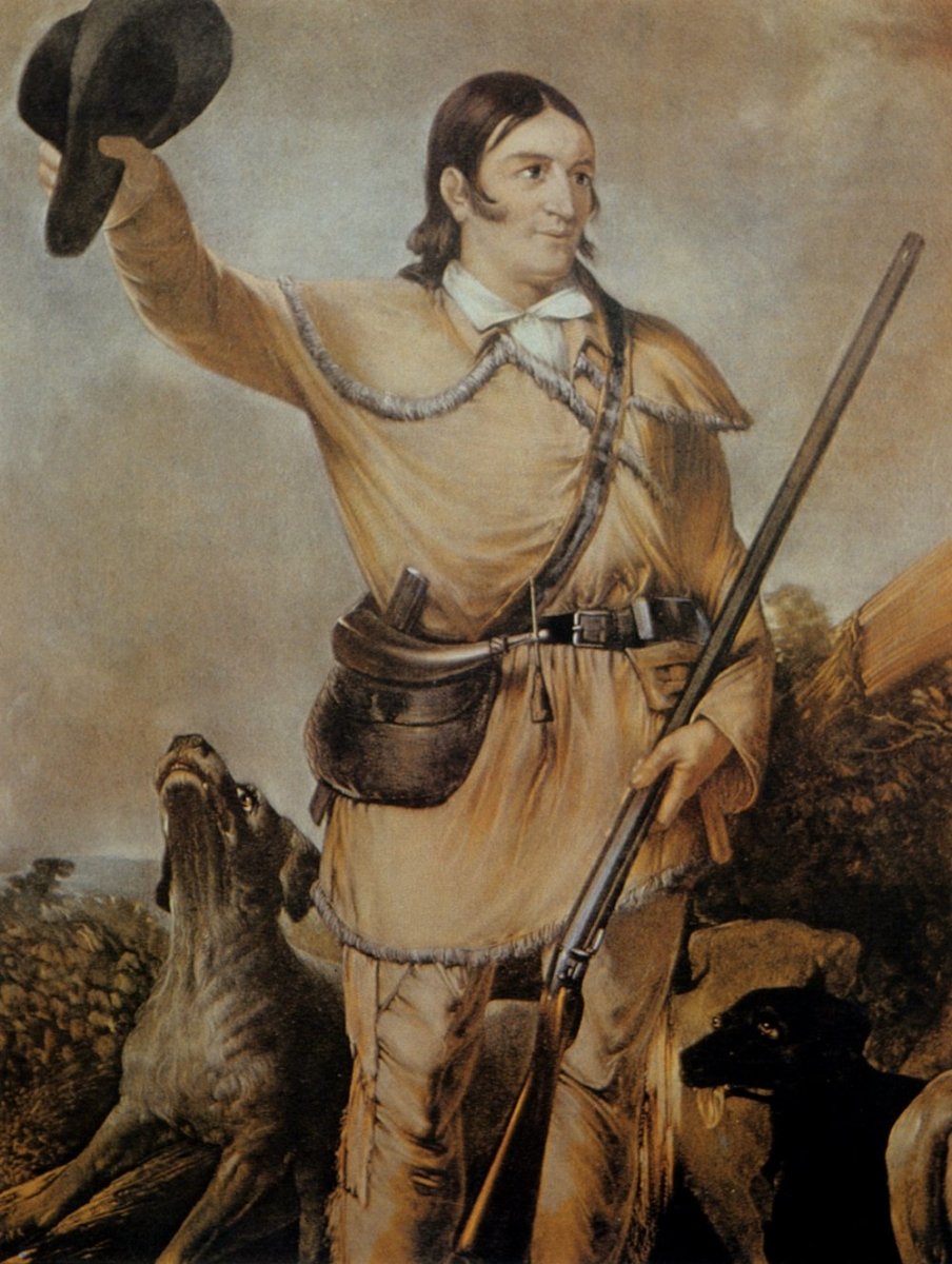 John Gadsby Chapman
