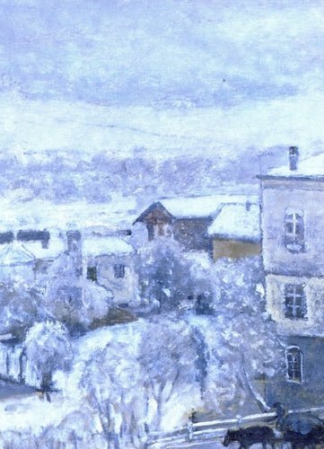 ·Christmas Art in the Public Domain - Public Domain Image Library