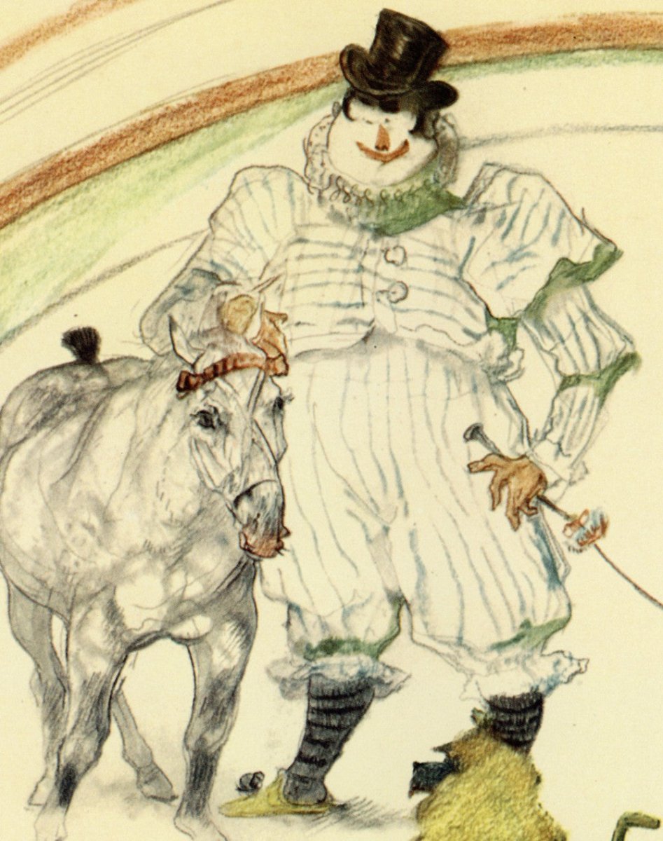 ·Circus pictures in the Public Domain - Public Domain Image Library