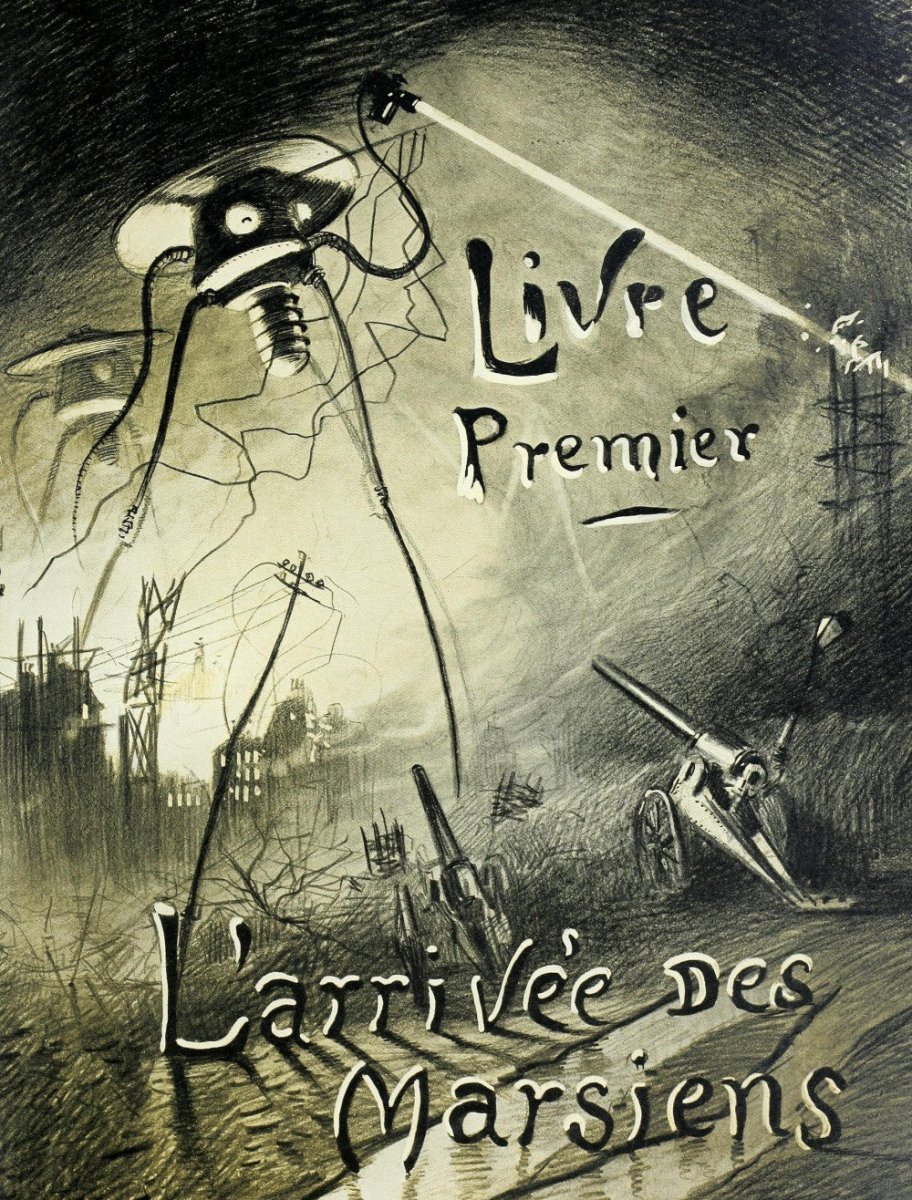 ·Pictures from Classic Books in the Public Domain - Public Domain Image Library