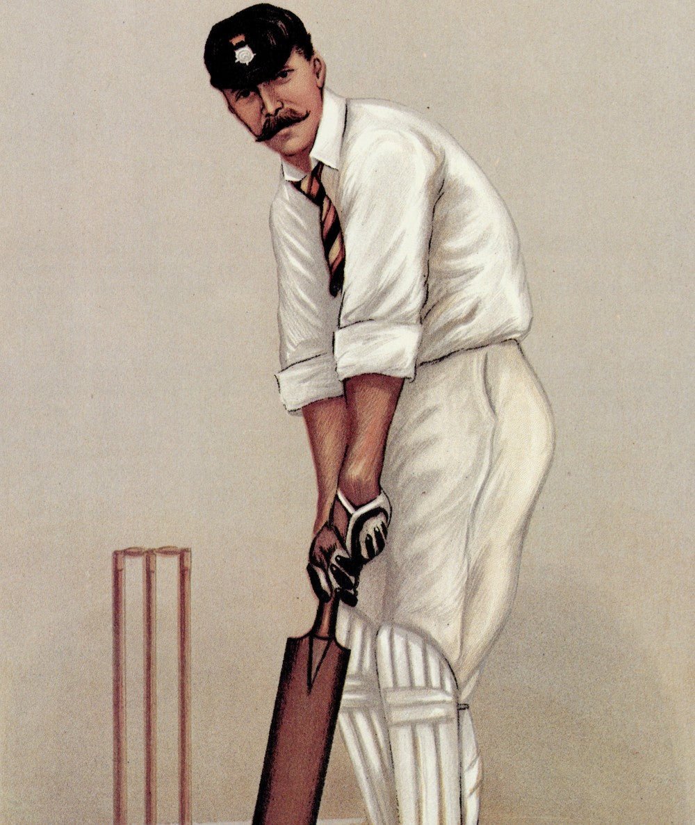 ·Cricket Pictures in the Public Domain - Public Domain Image Library