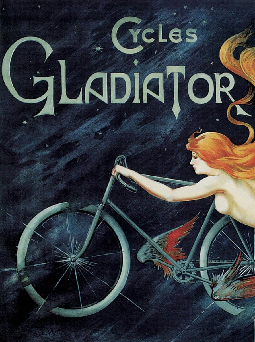 ·Pictures of Cycles in the Public Domain - Public Domain Image Library