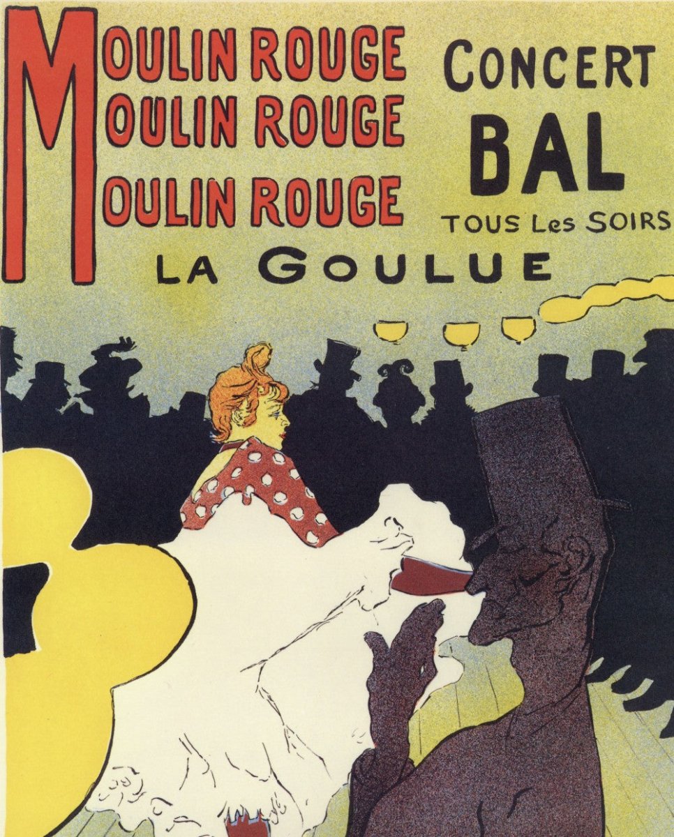 ·Dance and Dancing pictures in the Public Domain - Public Domain Image Library