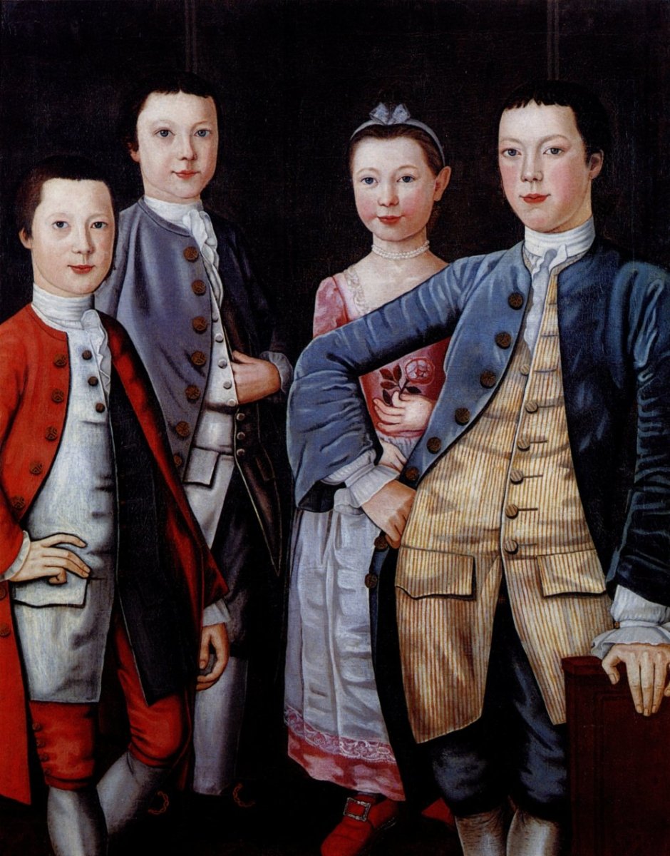 John Durand