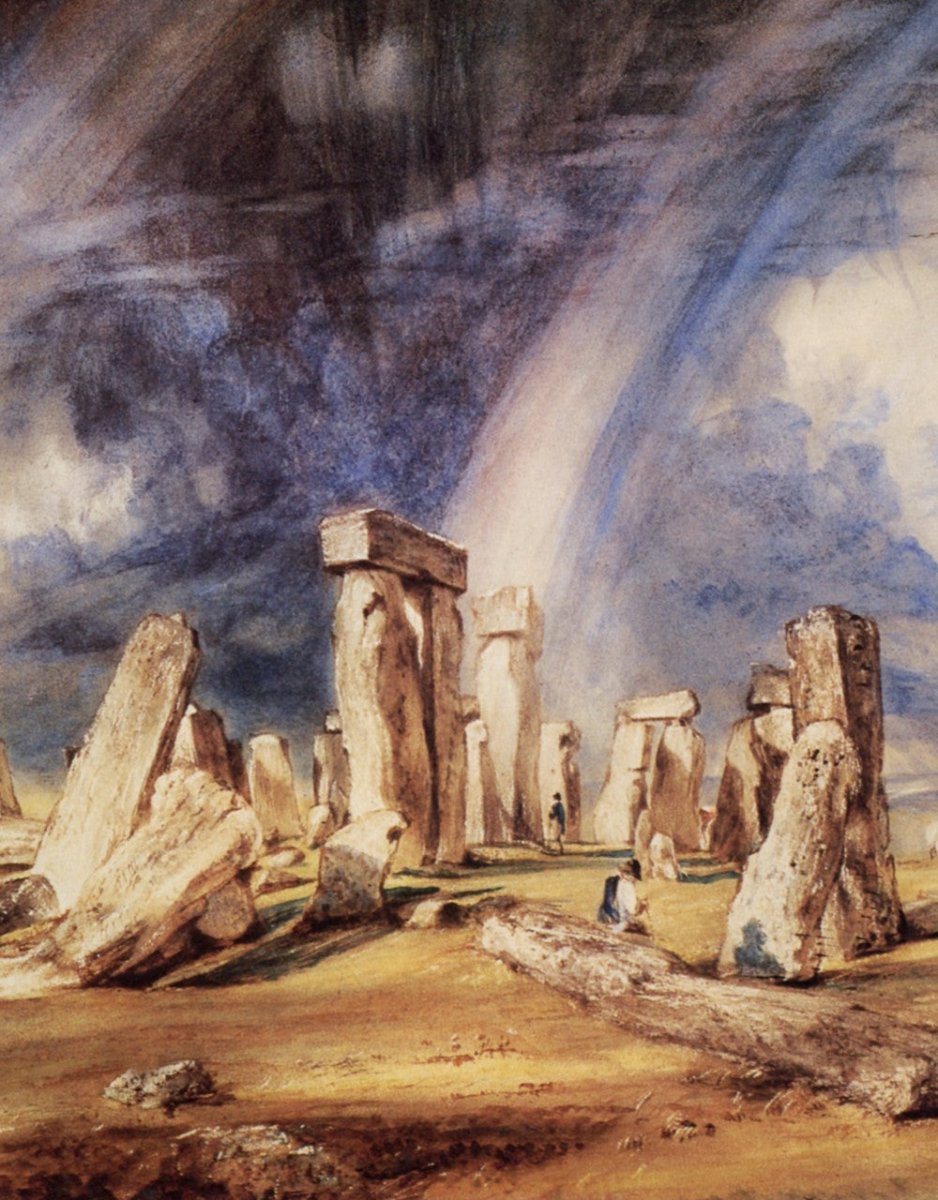 ·Pictures of England in the Public Domain - Public Domain Image Library