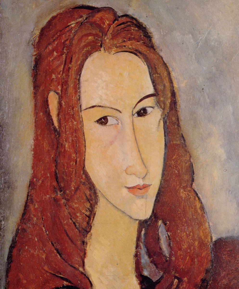 ·Expressionism Pictures in the Public Domain - Public Domain Image Library