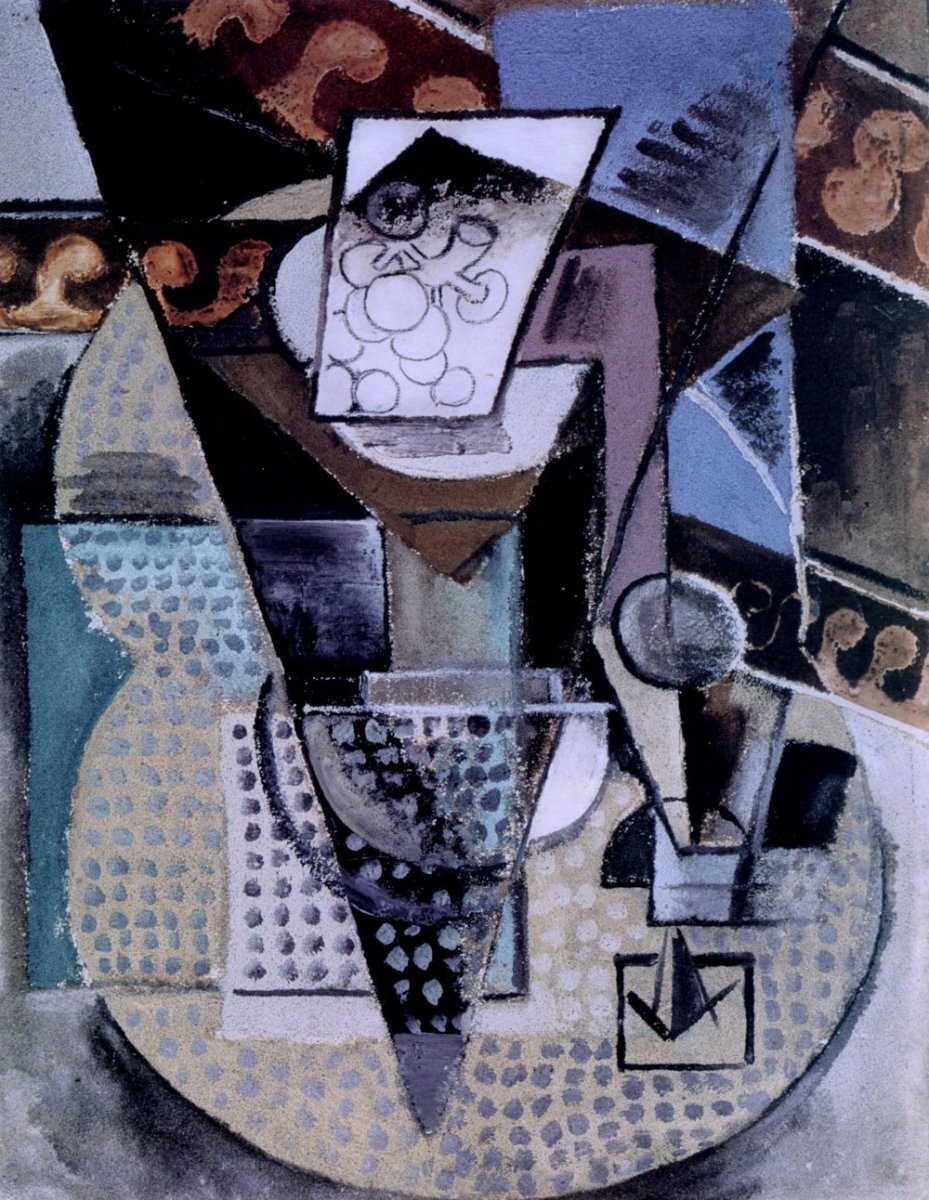 Emil Filla