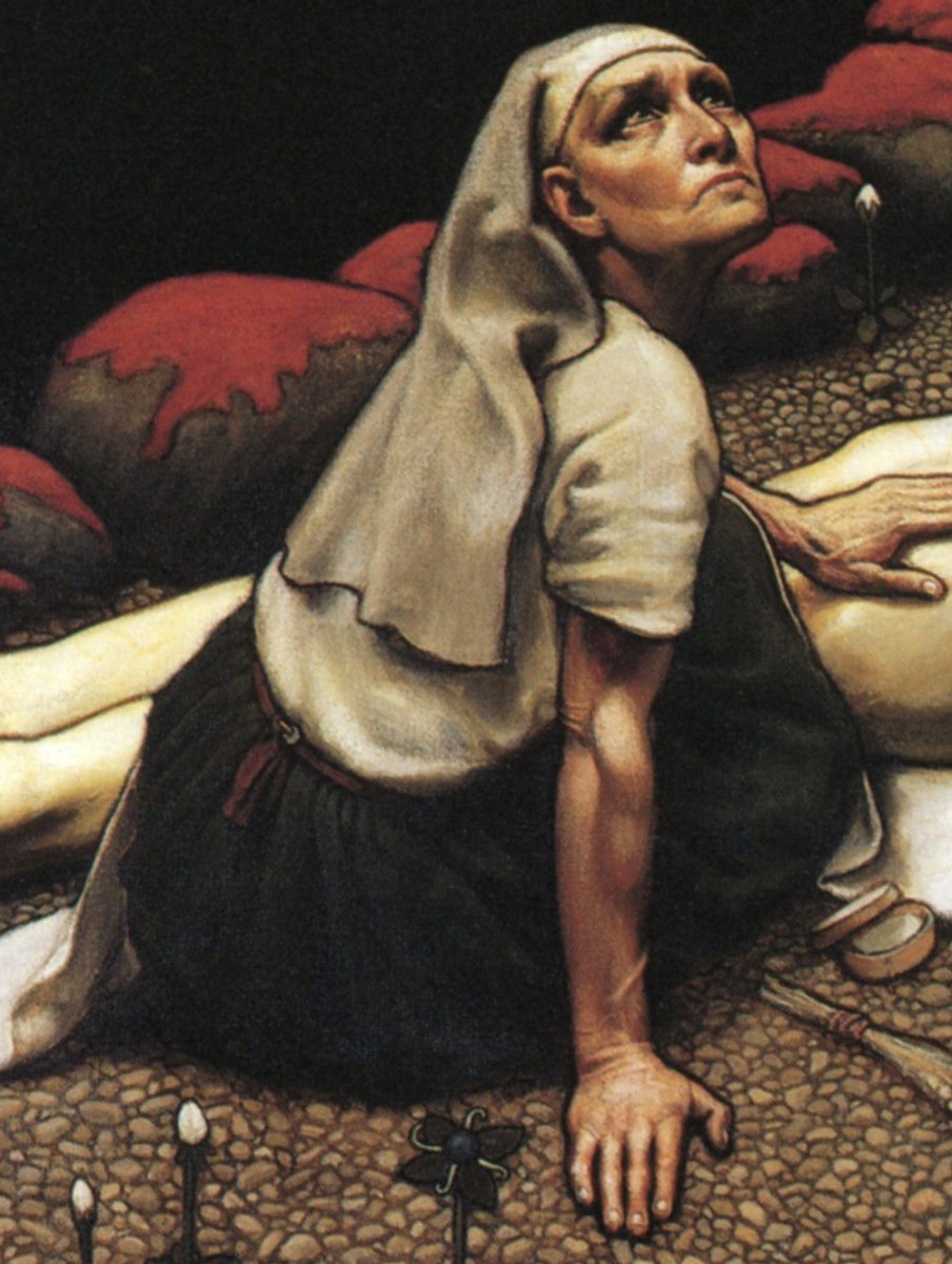 ·Finnish Artists in the Public Domain - Public Domain Image Library