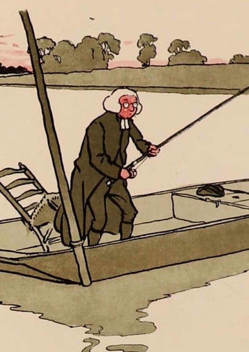 ·Fishing and Angling Pictures in the Public Domain - Public Domain Image Library