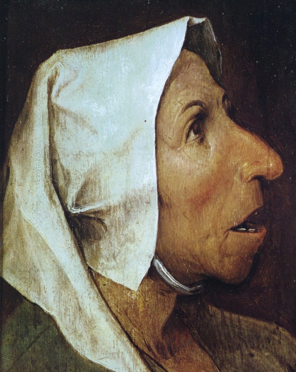 ·Flemish Artists in the Public Domain - Public Domain Image Library