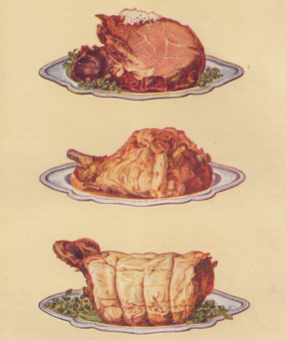 ·Food and Drink pictures in the Public Domain - Public Domain Image Library