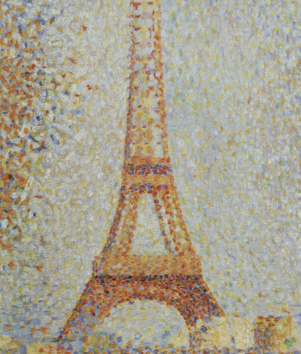 ·Pictures of France in the Public Domain - Public Domain Image Library