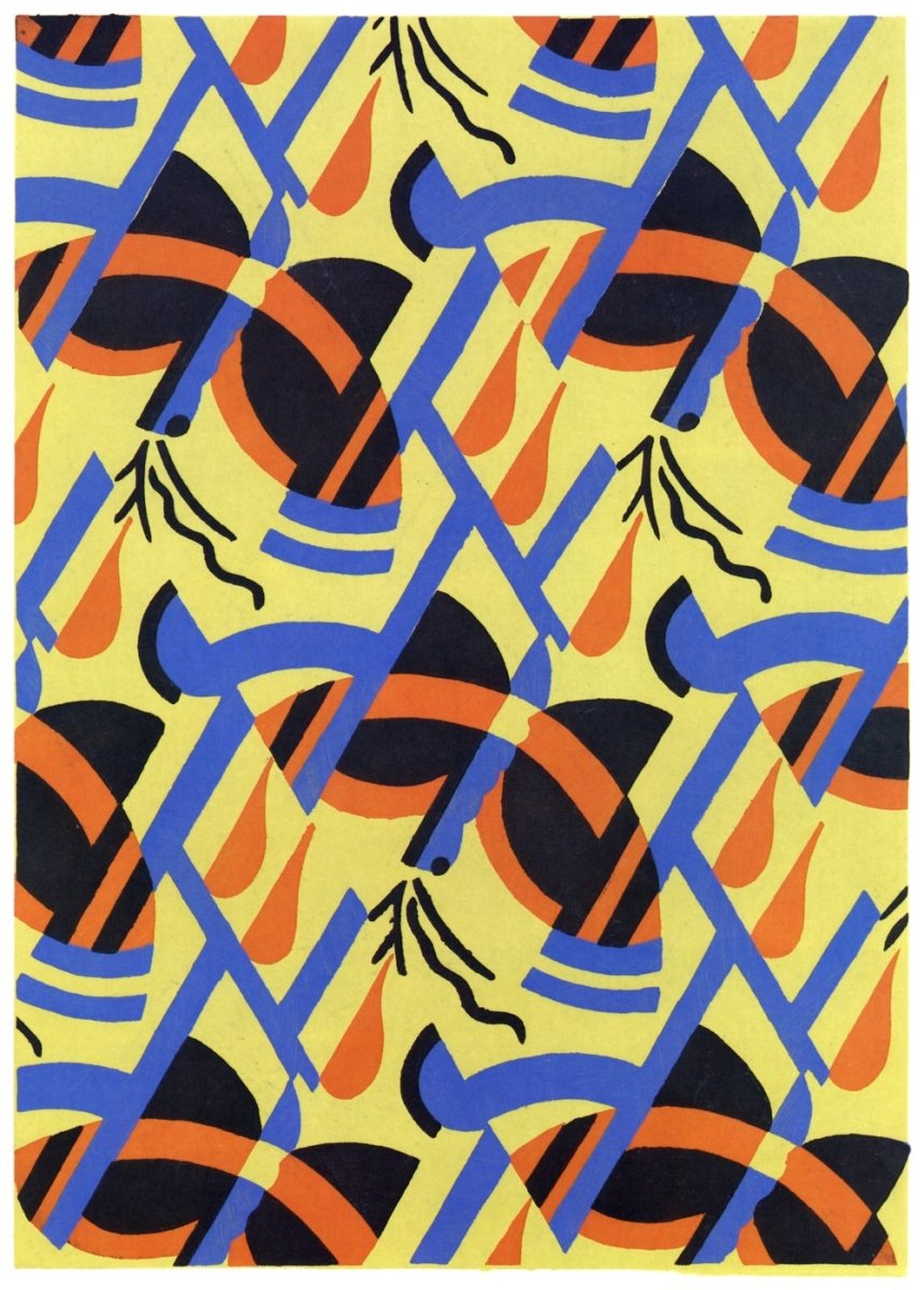 Serge Gladky