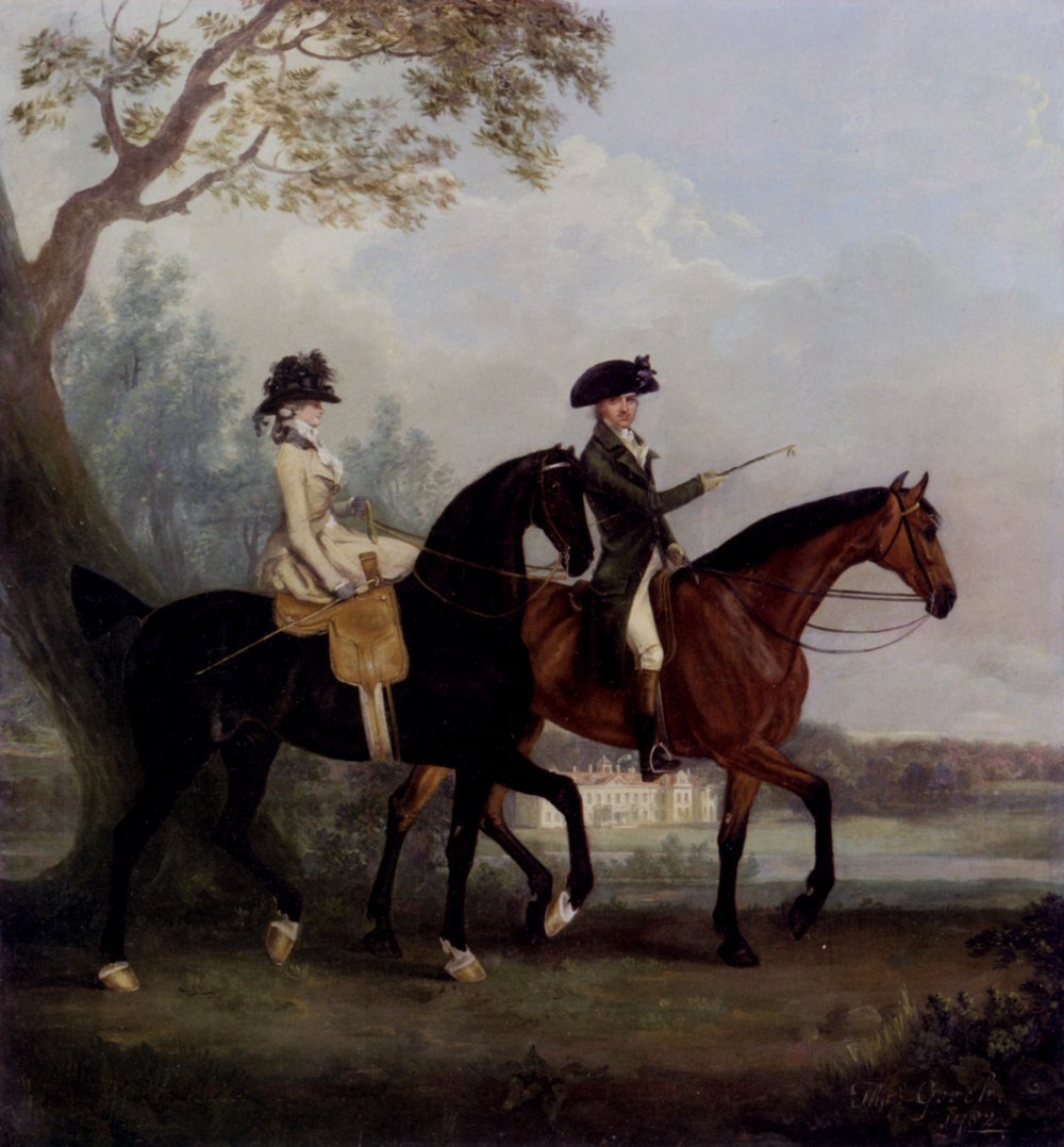 Thomas Gooch