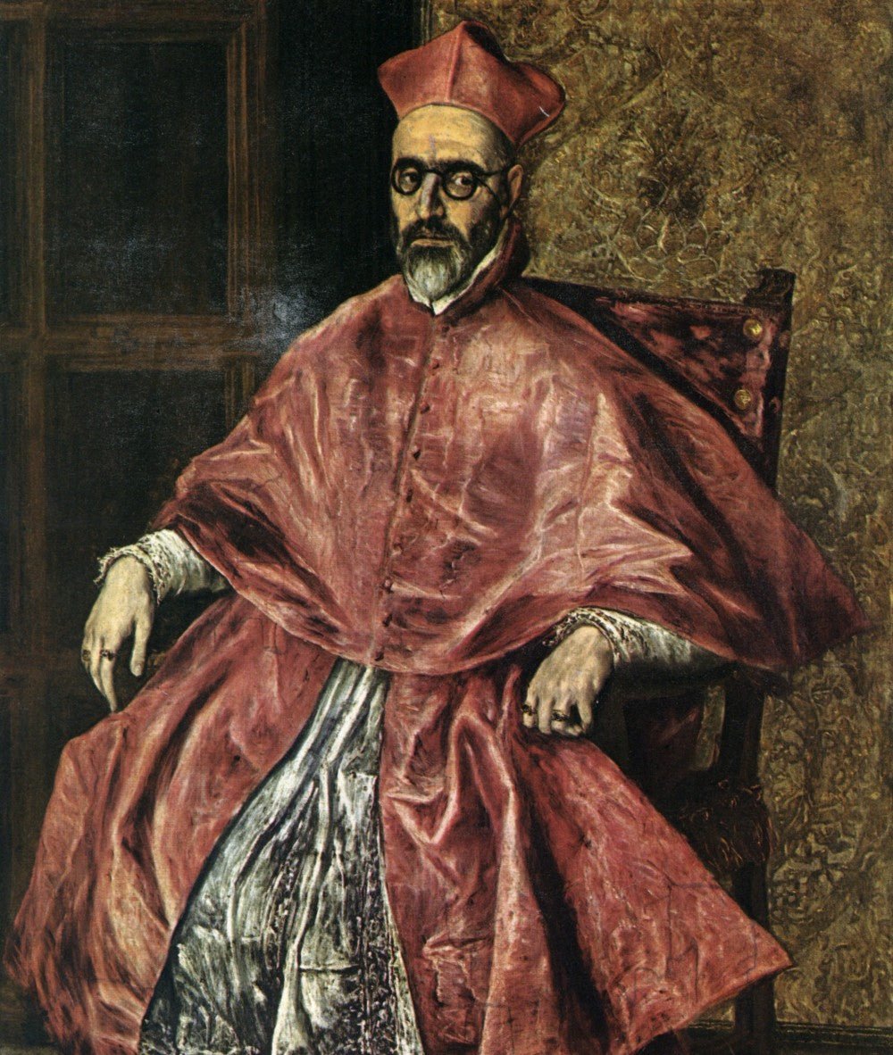 ·Greek Artists in the Public Domain - Public Domain Image Library