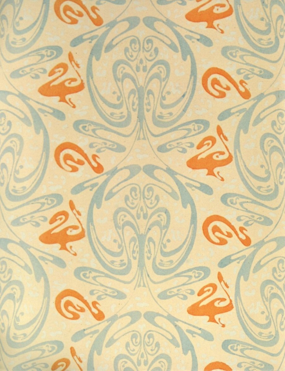 Hector Guimard 
