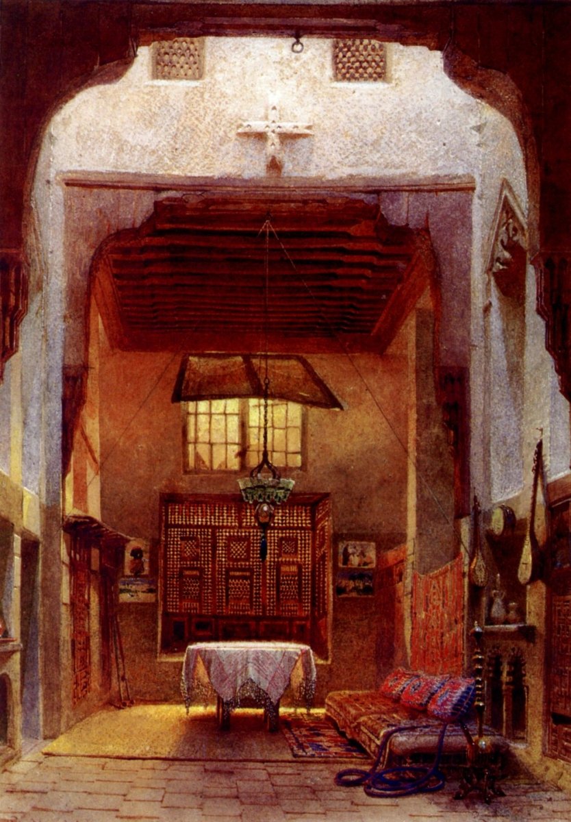 Carl Haag