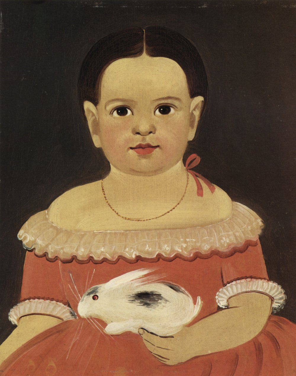 Sturtevant J. Hamblin