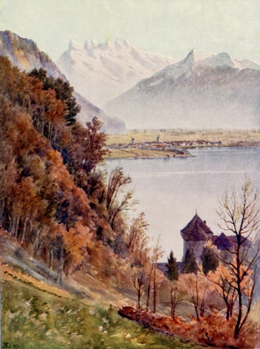 John Hardwicke Lewis