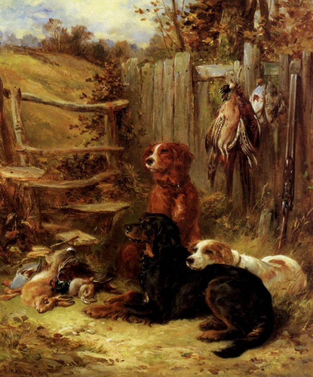 James Hardy