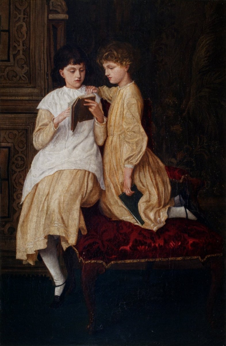 George Howard