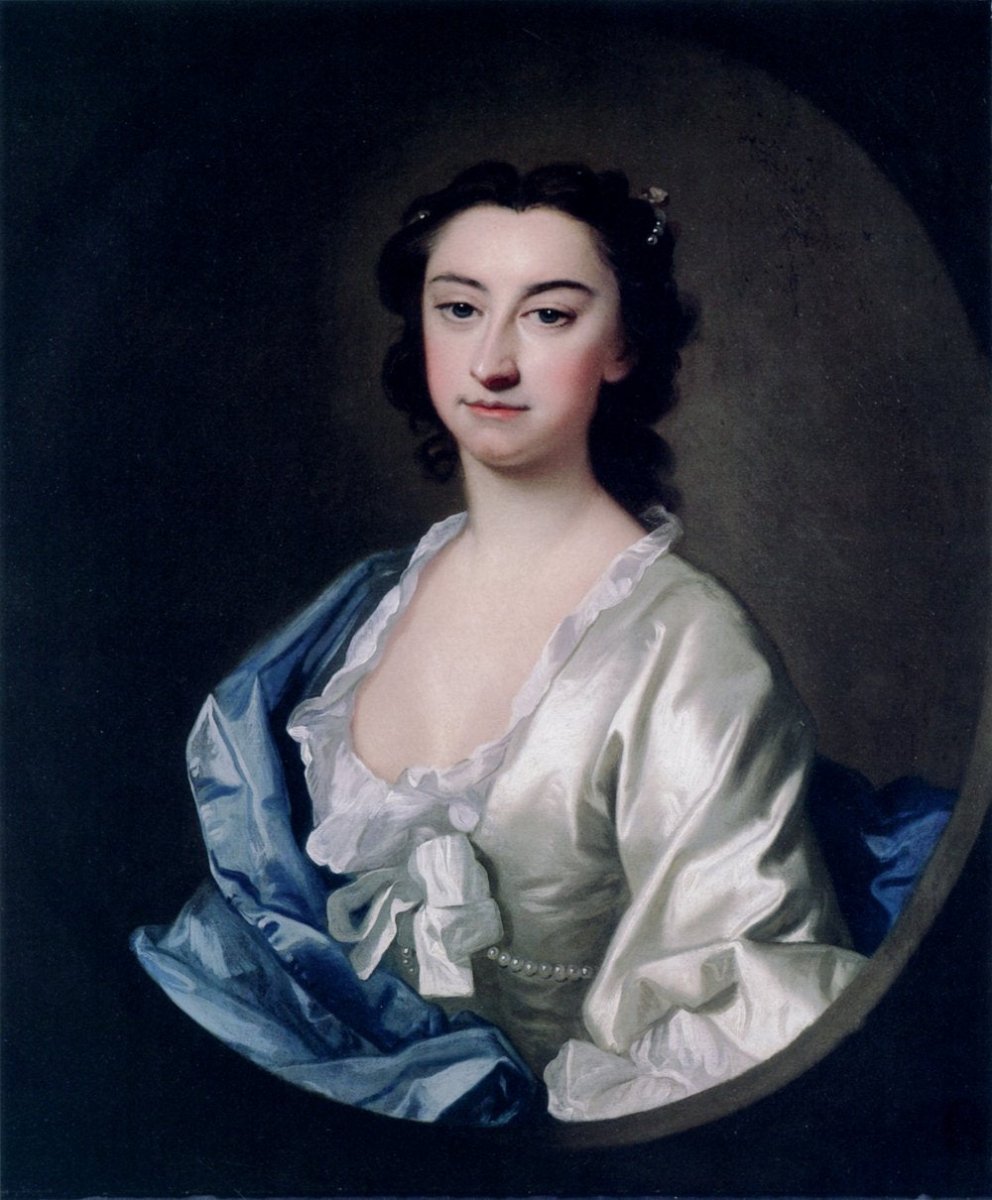 Thomas Hudson