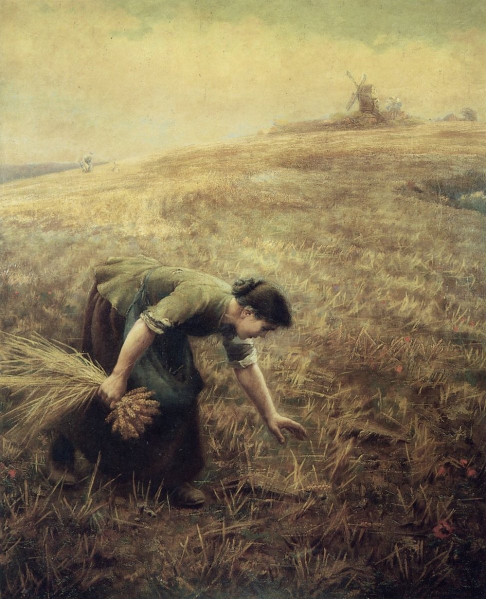 Arthur Foord Hughes