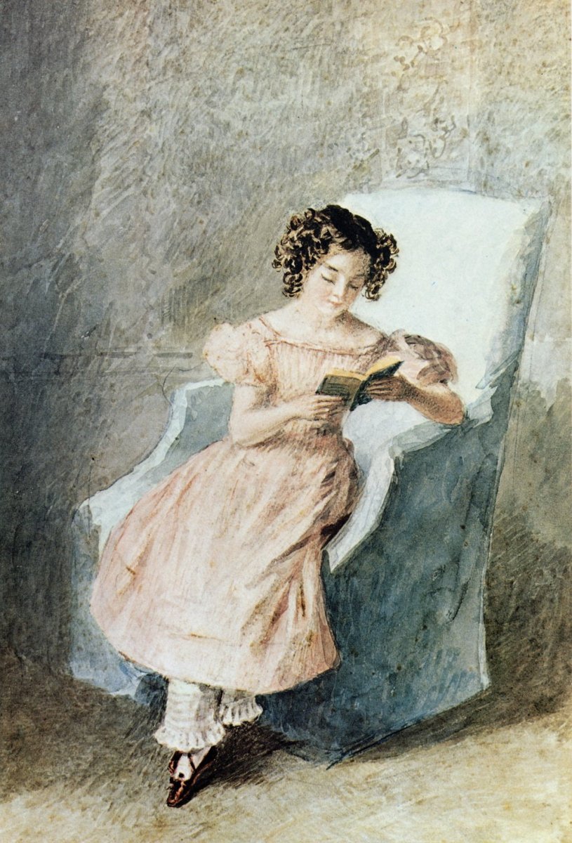 William Henry Hunt