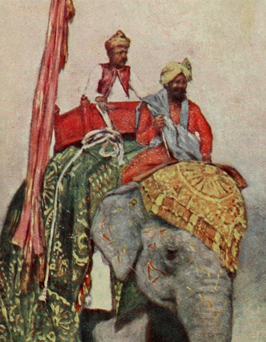 ·Pictures of India in the Public Domain - Public Domain Image Library