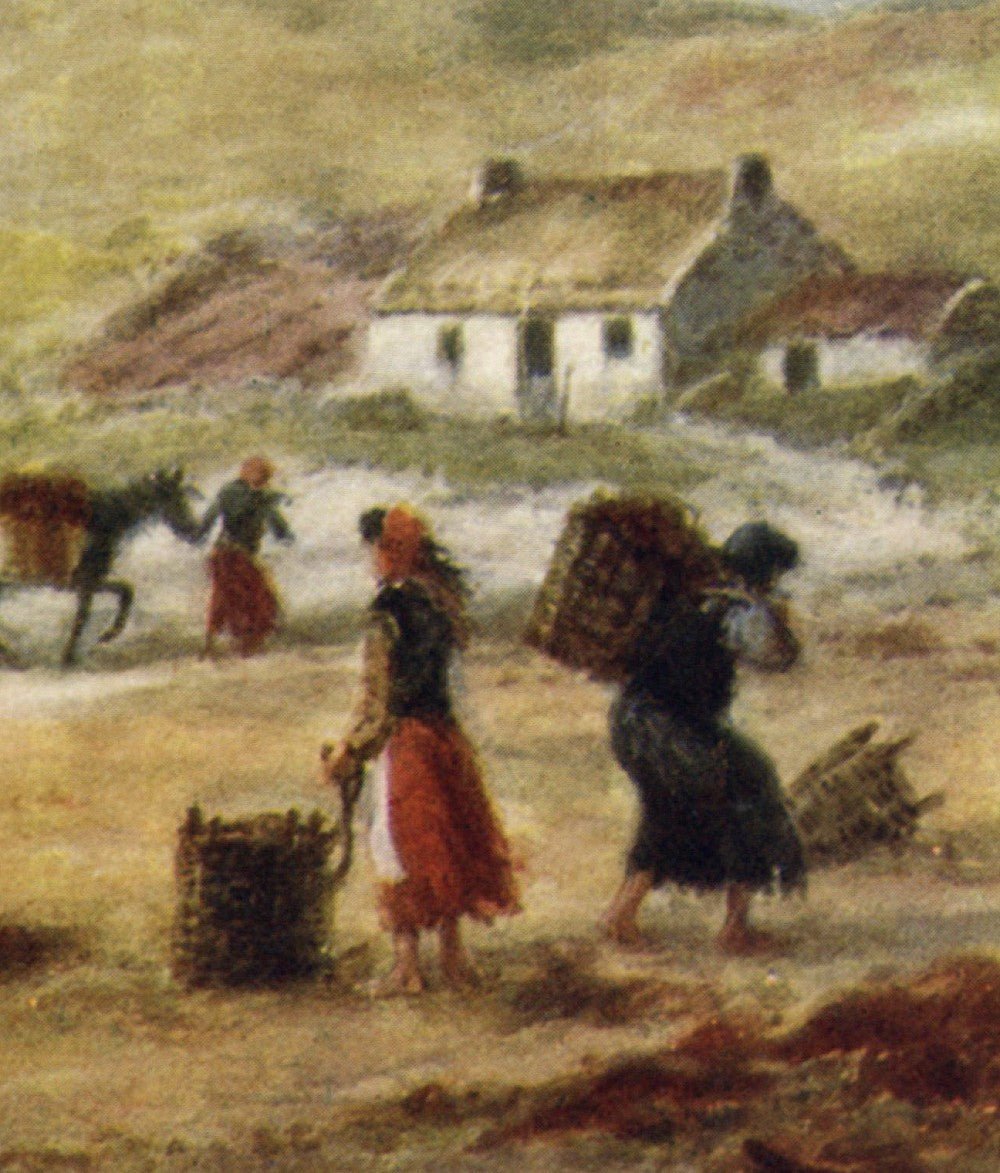 ·Pictures of Ireland in the Public Domain - Public Domain Image Library