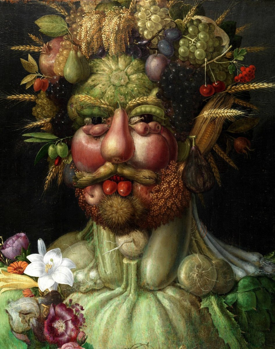 ·Italian Artists in the Public Domain - Public Domain Image Library