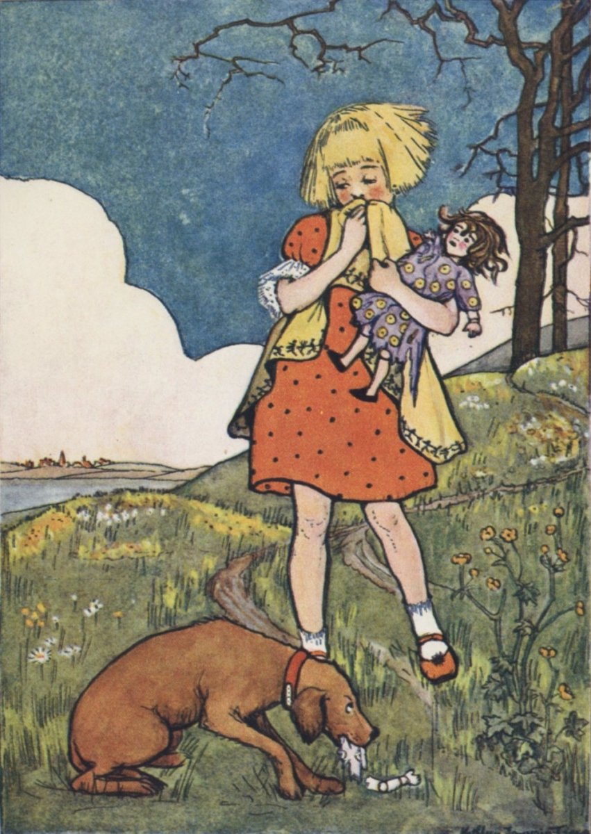 Kathleen Janvrin-Tims