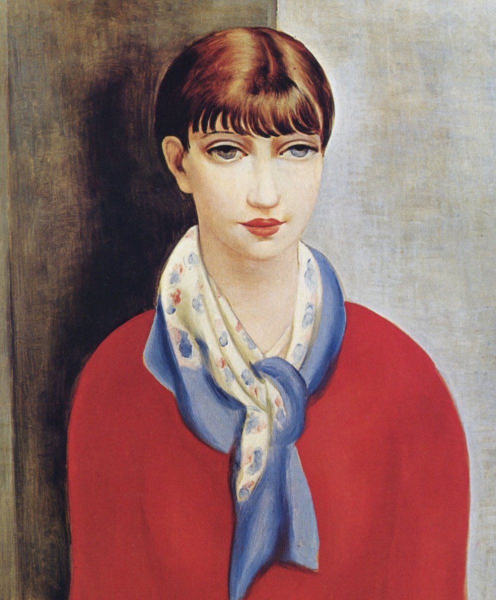 ·Jewish Artists in the Public Domain - Public Domain Image Library