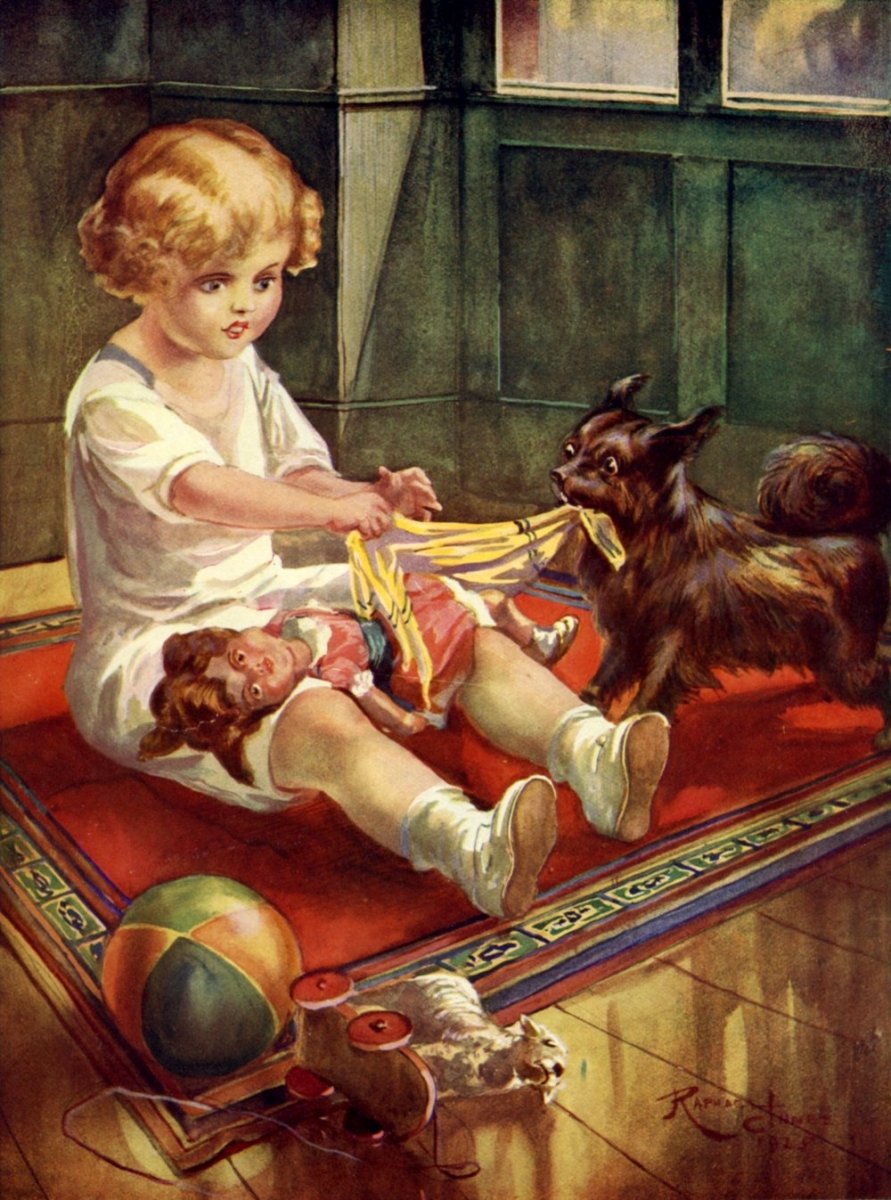 James Raphael Jones