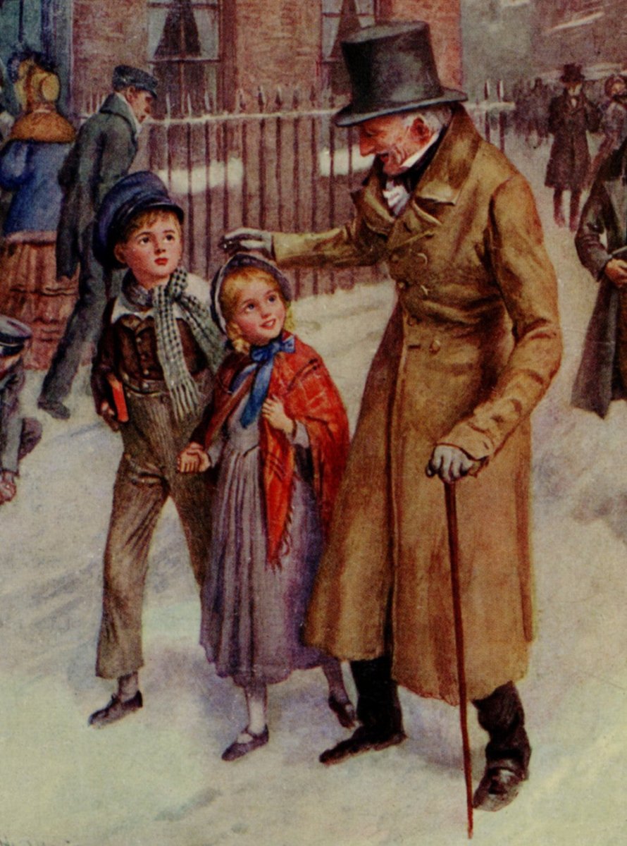 ·Latest Books - Public Domain Image Library