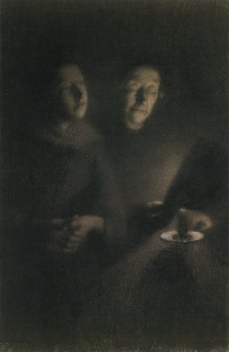 Albert Lebourg