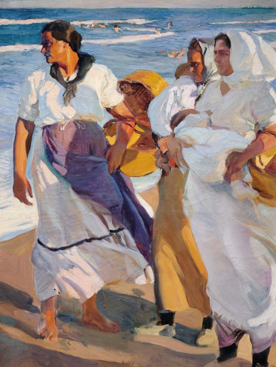 ·Luminism Pictures in the Public Domain - Public Domain Image Library