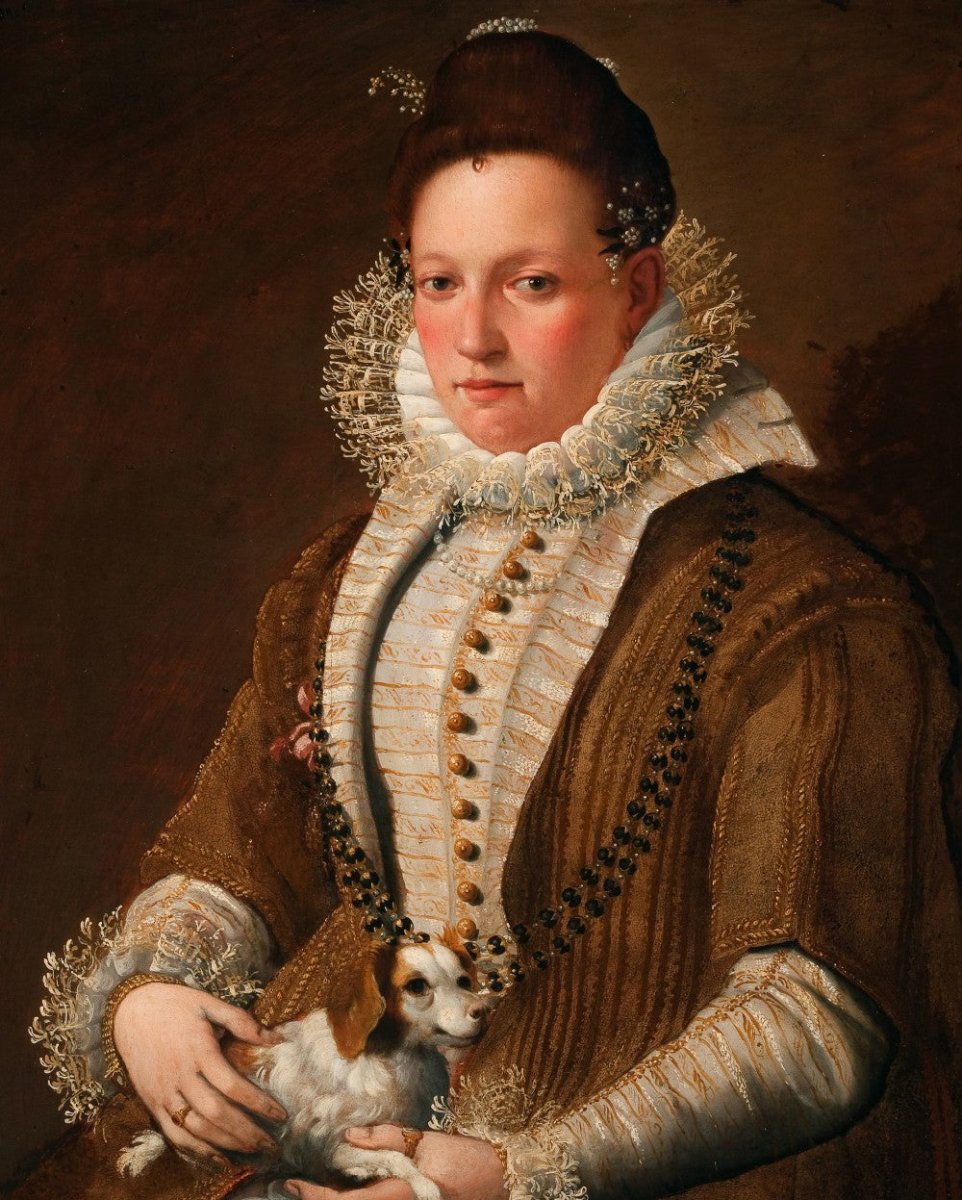 ·Mannerism Pictures in the Public Domain - Public Domain Image Library