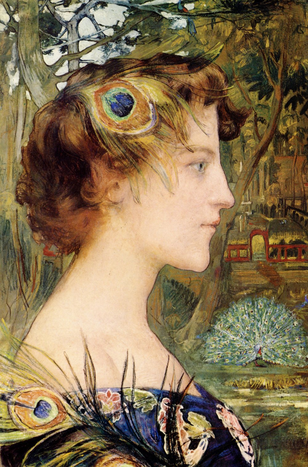 Edgar Maxence