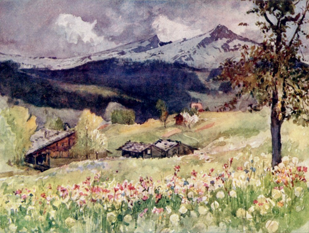 Arthur David McCormick
