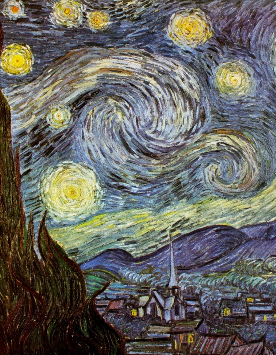 ·Most Popular Collections - Public Domain Image Library