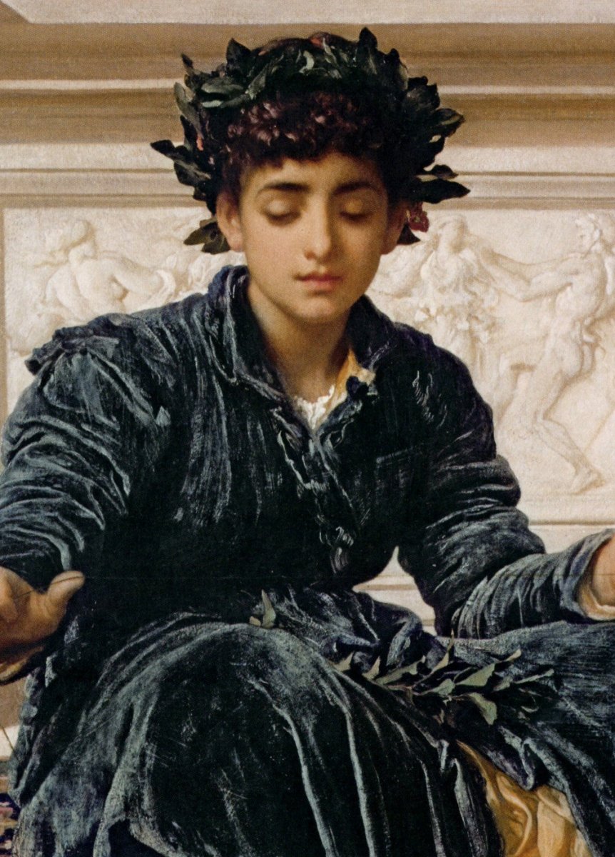 ·Neoclassicism Pictures in the Public Domain - Public Domain Image Library