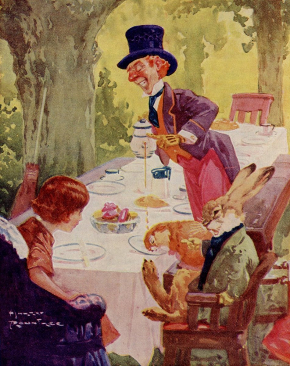 ·New Zealander Artists in the Public Domain - Public Domain Image Library