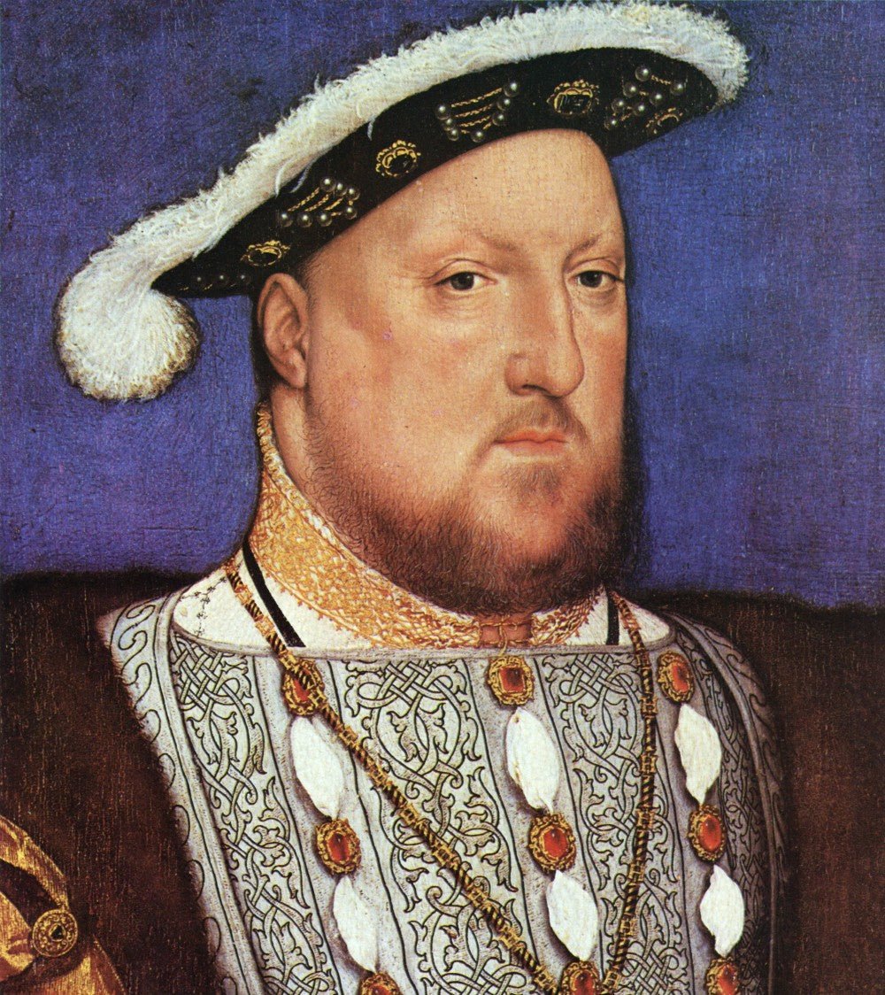 ·Northern Renaissance Pictures in the Public Domain - Public Domain Image Library