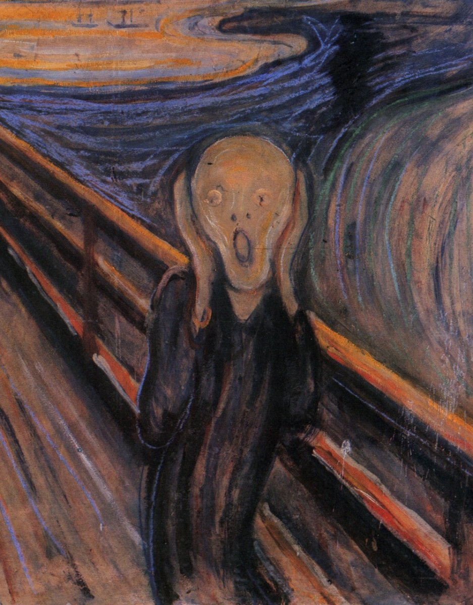 ·Norwegian Artists in the Public Domain - Public Domain Image Library