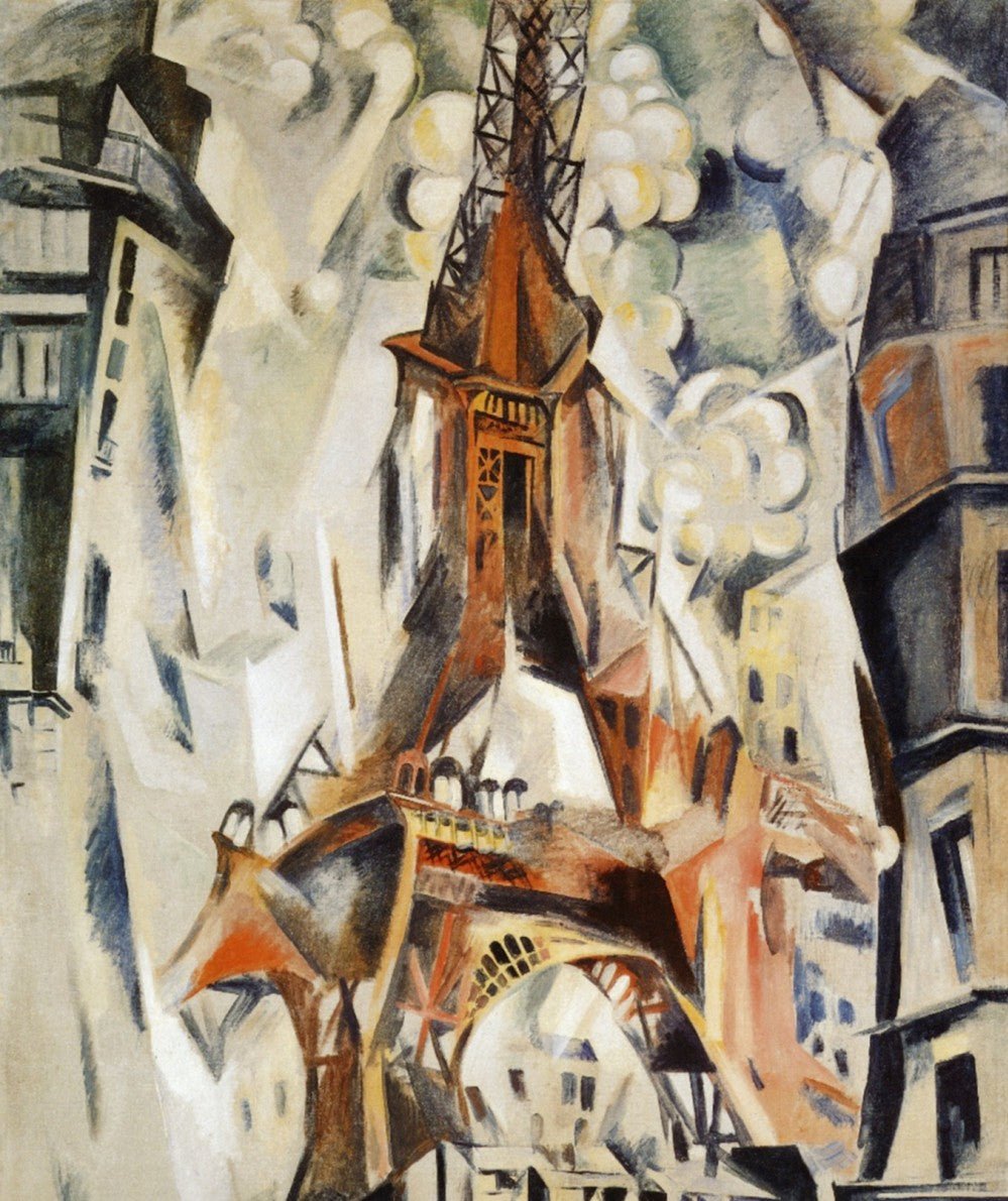 ·Orphism Pictures in the Public Domain - Public Domain Image Library