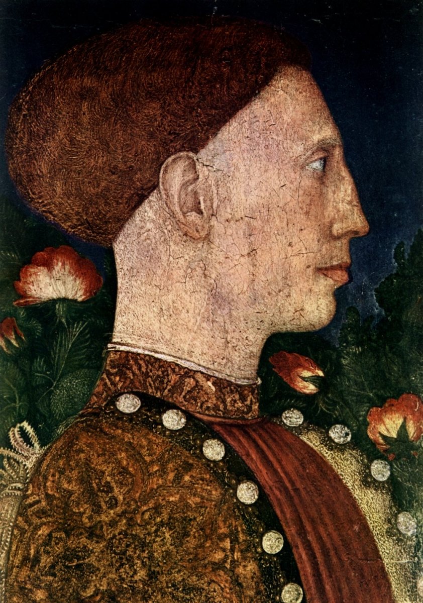 Pisanello