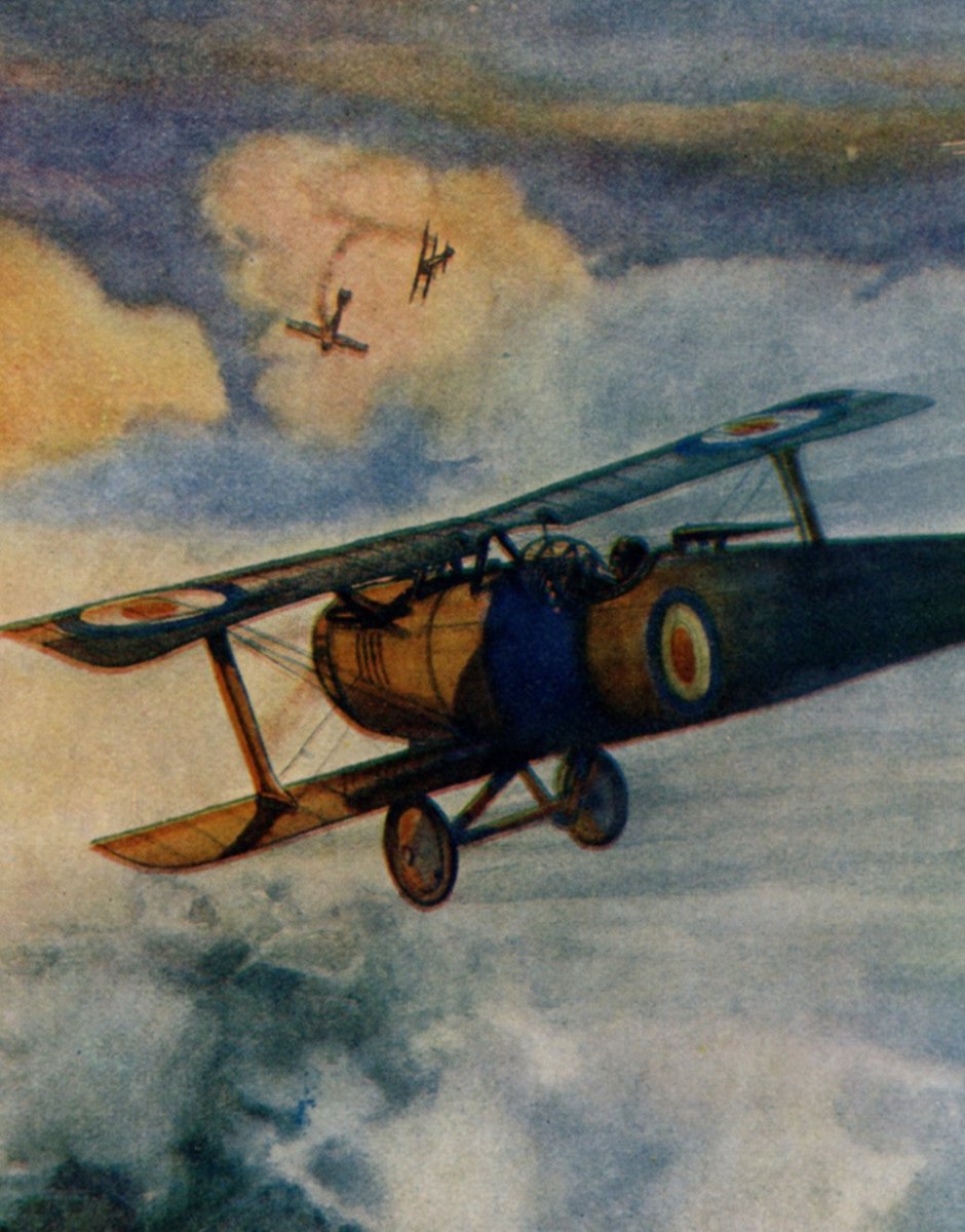 ·Pictures of Planes, Airplanes or Aeroplanes in the Public Domain - Public Domain Image Library