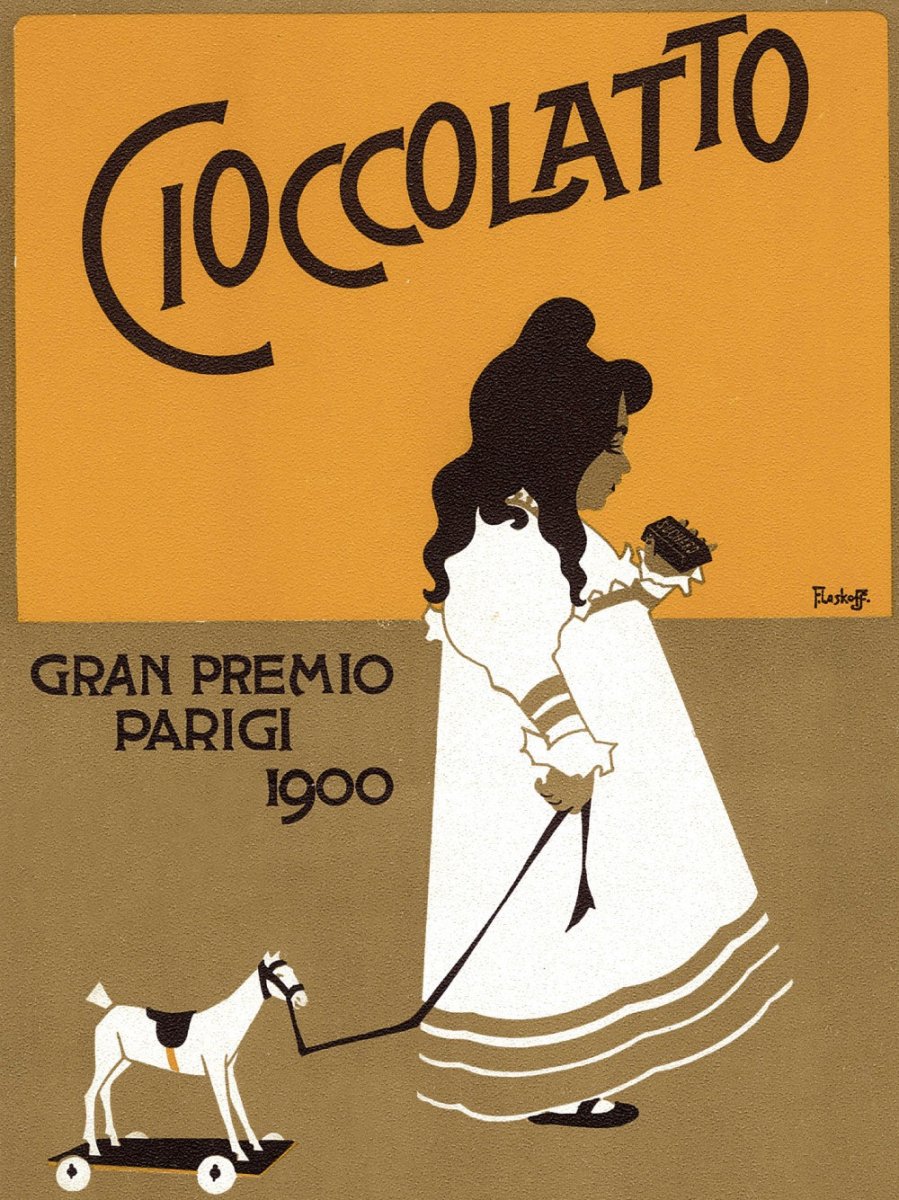 ·Polish Artists in the Public Domain - Public Domain Image Library